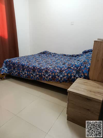 1 Bedroom Flat for Rent in Al Nuaimiya, Ajman - IMG-20250614-WA0150. jpg