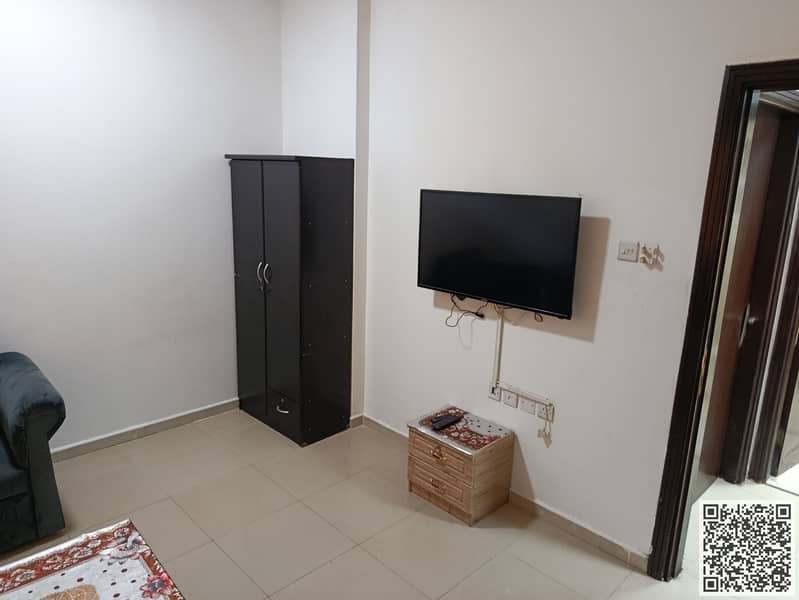 3 IMG-20250614-WA0146. jpg