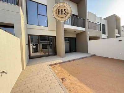 3 Bedroom Villa for Rent in Dubailand, Dubai - IMG_5773. jpg