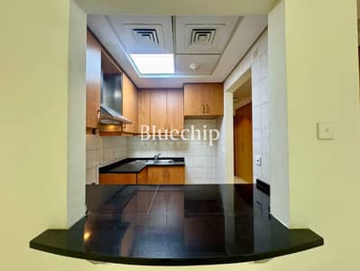 Studio for Sale in Discovery Gardens, Dubai - Vacant | Spacious Layout | Unfurnished
