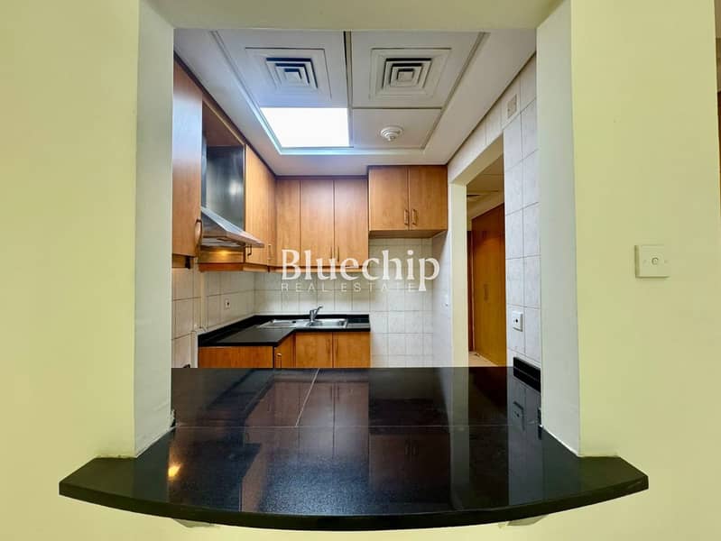 Vacant | Spacious Layout | Unfurnished Vacant | Spacious Layout | Unfurnished