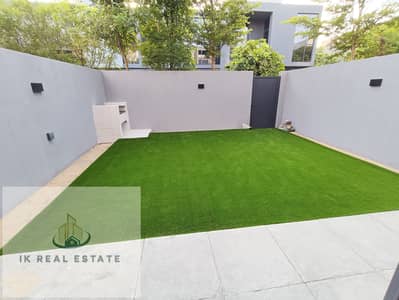 2 Bedroom Townhouse for Rent in Tilal City, Sharjah - 1000094233. jpg