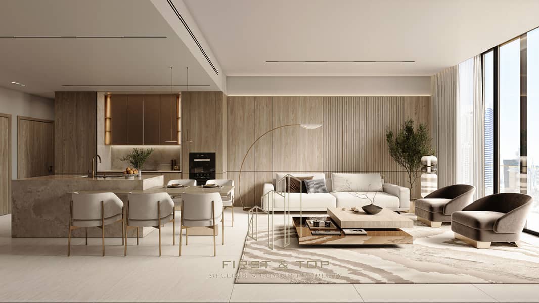 8 2BR_Living_Area. png