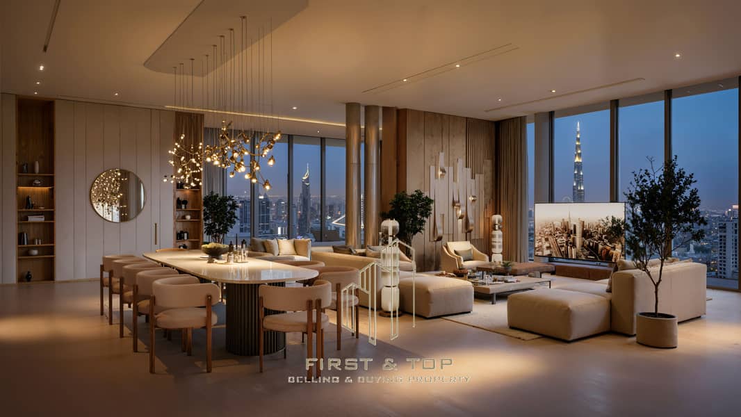 11 3BR - Penthouse. png