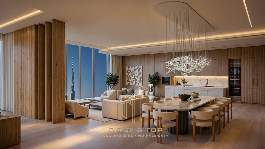 12 3BRP - Penthouse. png