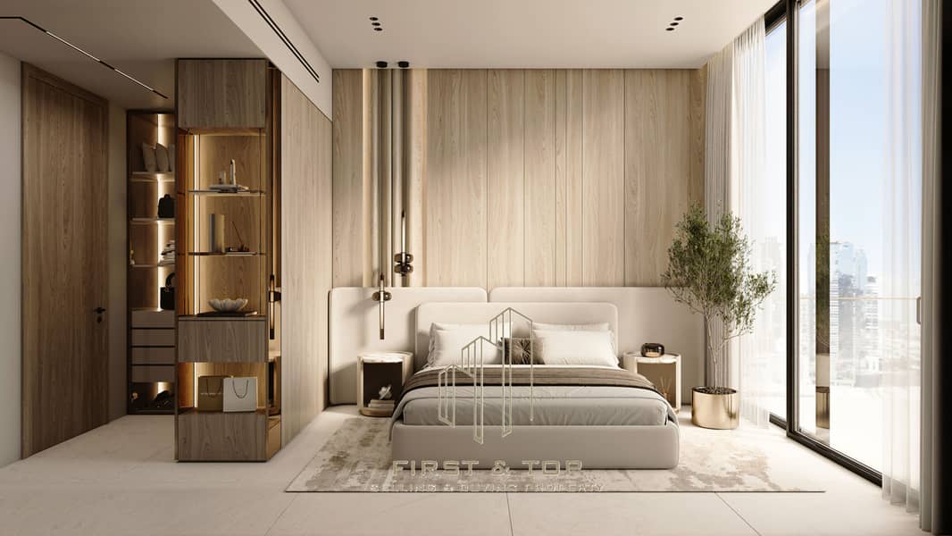 13 2BR_Master Bedroom. png