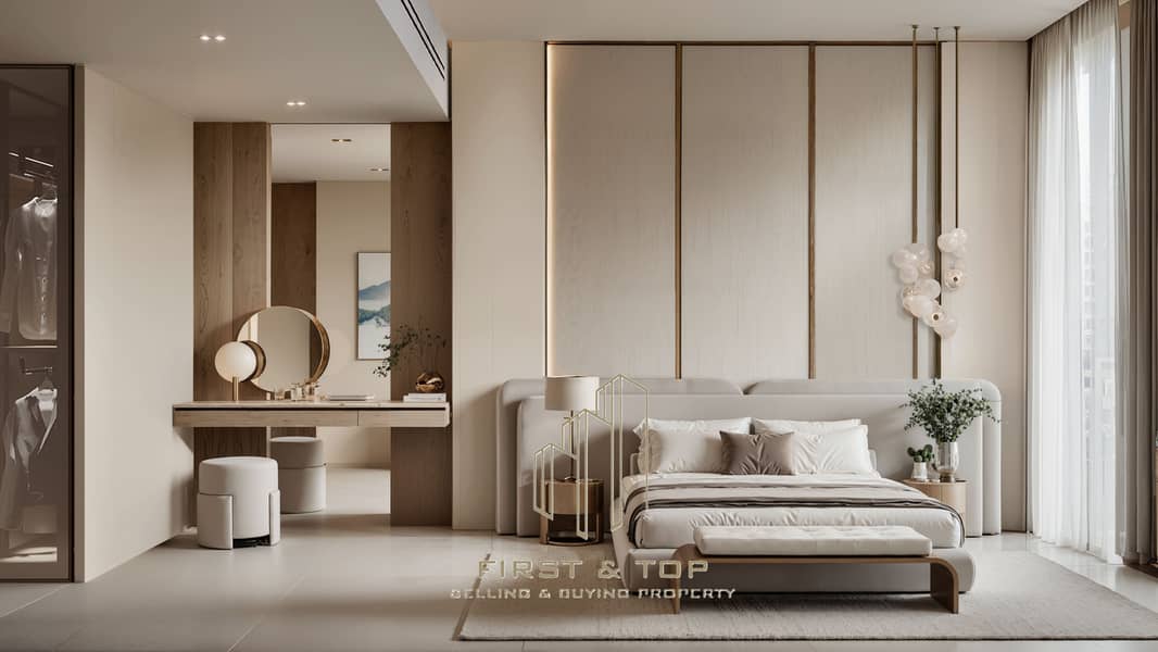 15 2BRD-B2-Duplex_Master_bedroom2. png