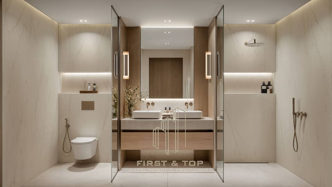 16 2BRD-Duplex_Master_bathroom. png