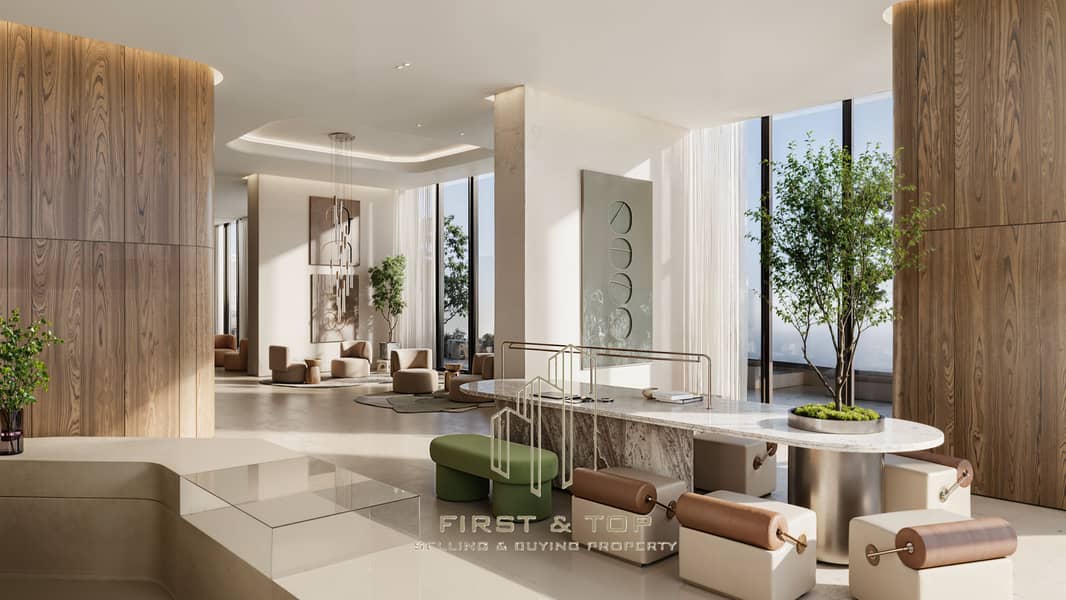 20 HOUSE OF HEIRS  - MULTI FUNCTION LOUNGE. png