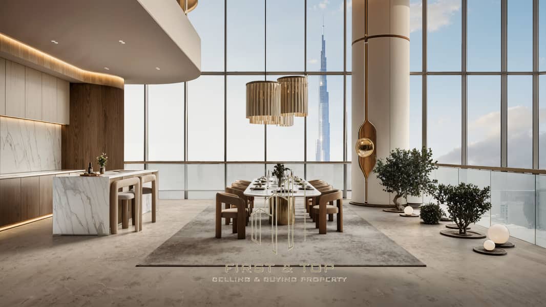 21 MAISON AMIS  PRIVATE DINING AREA. png