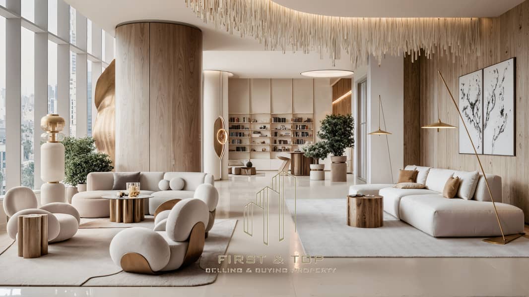 22 MAISON AMIS  SOCIAL CLUBHOUSE (2). png