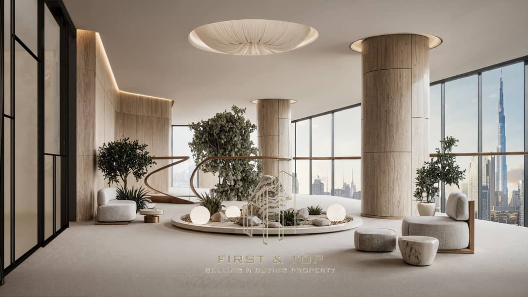 24 MEDITATION LOUNGE. png
