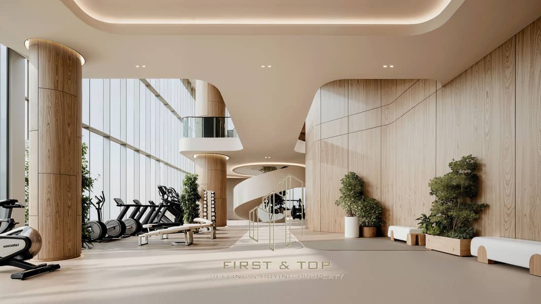 26 SKY CLUB & PARK  THE NETWORKING HUB (2). png
