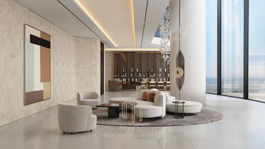 28 SKY CLUB & PARK  THE NETWORKING HUB. png