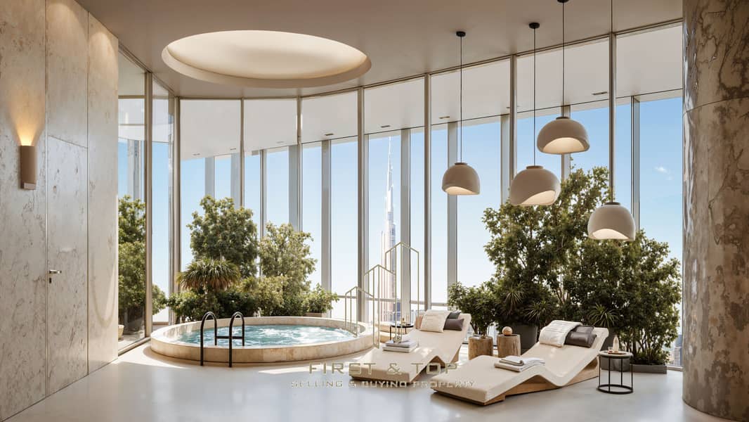 31 HOUSE OF WELLNESS  JACUZZI. png