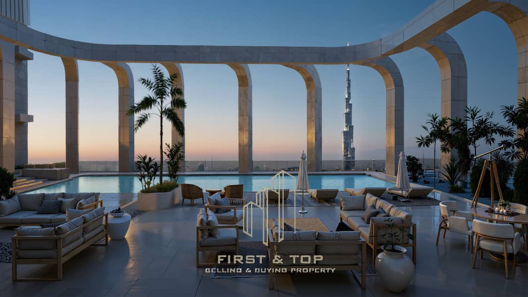 34 SWIMMING POOL & OBSERVATORY DECK. png