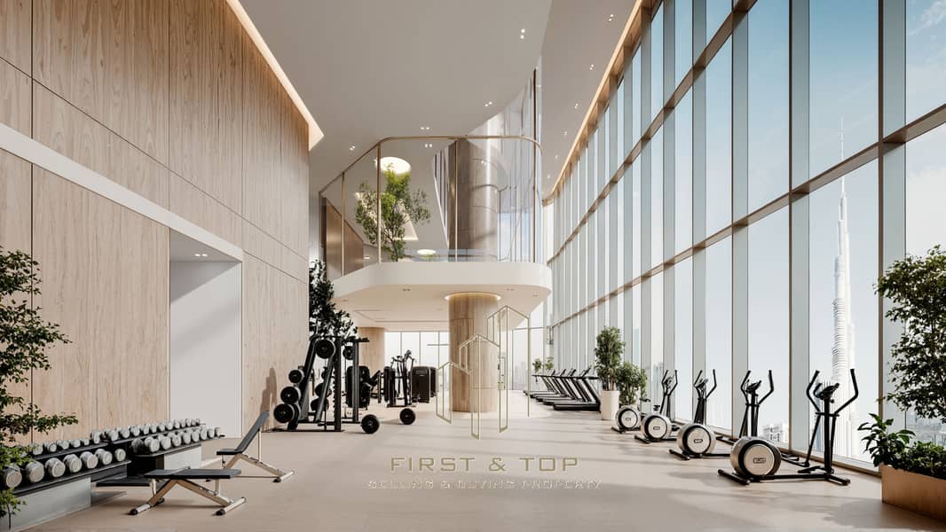 35 HOUSE OF WELLNESS  FITNESS  GYM. png