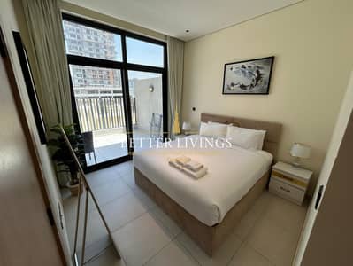 1 Bedroom Flat for Rent in Jumeirah Village Circle (JVC), Dubai - WhatsApp Image 2025-06-10 at 6.27. 39 PM. jpeg