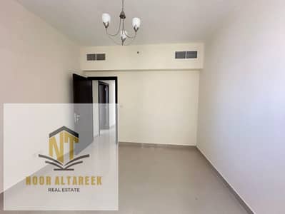2 Bedroom Flat for Rent in Abu Shagara, Sharjah - IMG-20250610-WA0056. jpg