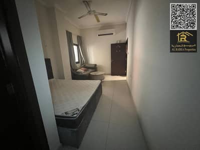 阿尔罗达， 阿治曼 单身公寓待租 - 91a3b038-edc0-4a41-9ce6-5a268541c65a. jpg