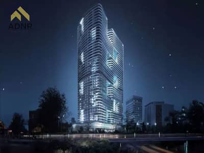 Studio for Sale in Dubai Science Park, Dubai - WhatsApp Image 2024-07-10 at 10.40. 21 AM (1). jpeg