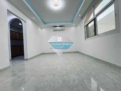1 Bedroom Apartment for Rent in Al Muroor, Abu Dhabi - IMG_8134. jpg