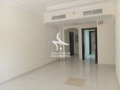 فلیٹ 2 غرفة نوم للايجار في البرشاء، دبي - IMG-20250614-WA0014. jpg
