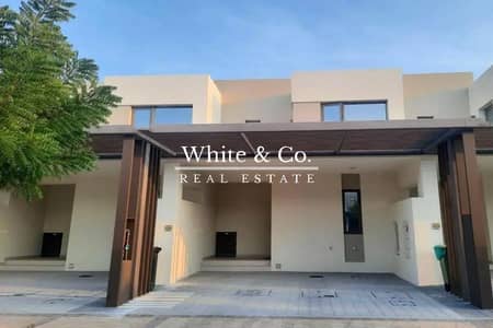 迪拜南部街区， 迪拜 3 卧室别墅待售 - 位于迪拜南部街区，艾玛尔南区，世博高尔夫别墅区，世博高尔夫别墅2区 3 卧室的别墅 2500000 AED - 11921687