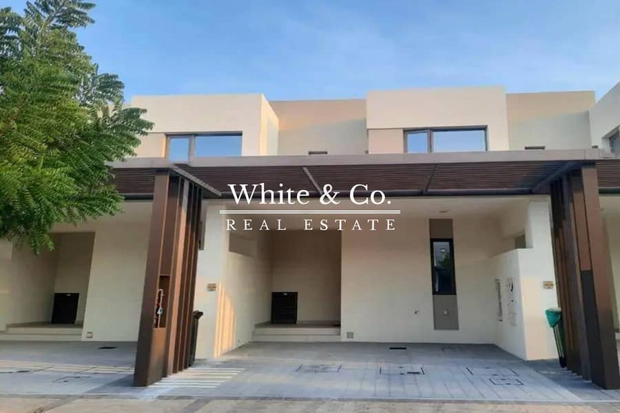 Multiple Options | Single Row | Prime Area Multiple Options | Single Row | Prime Area