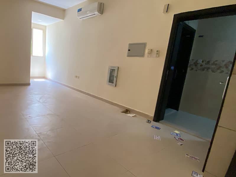 5 WhatsApp Image 2025-06-14 at 16.42. 19_dd50dfc7. jpg