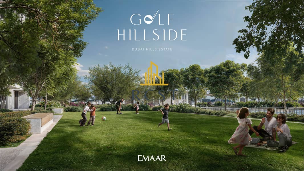 3 GOLF-HILLSIDE_DHE_BR3. jpg