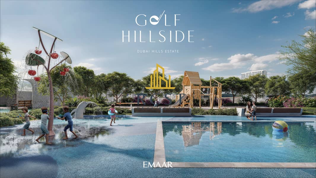 4 GOLF-HILLSIDE_DHE_BR4. jpg