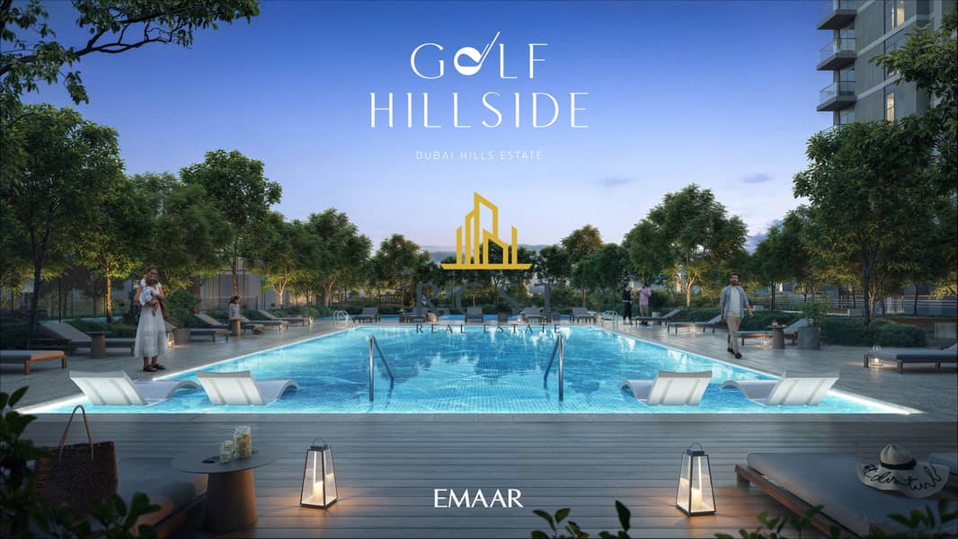 5 GOLF-HILLSIDE_DHE_BR5. jpg