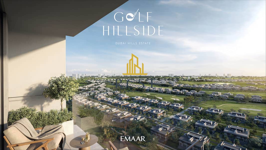 6 GOLF-HILLSIDE_DHE_BR. jpg