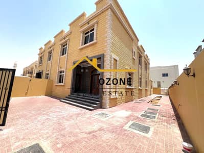 5 Bedroom Villa for Rent in Al Tai, Sharjah - IMG-20250614-WA0199_edit_436149493360651. jpg