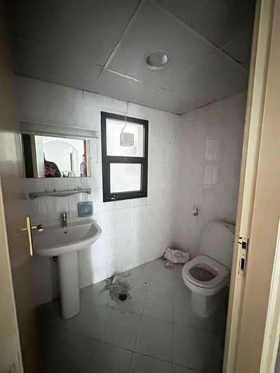 塔亚文， 夏尔迦 3 卧室单位待租 - IMG-20250614-WA0376. jpg
