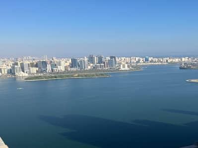 阿尔卡斯巴， 夏尔迦 1 卧室单位待租 - IMG-20250614-WA0144. jpg