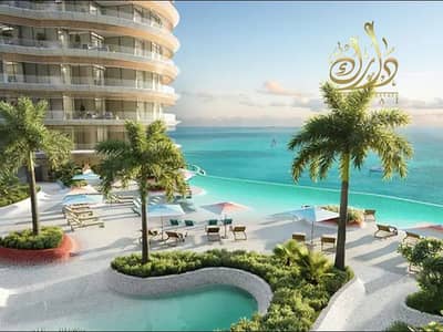 1 Bedroom Apartment for Sale in Al Marjan Island, Ras Al Khaimah - Screenshot 2025-06-14 174436. png