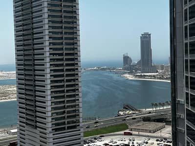 2 Bedroom Apartment for Rent in Al Taawun, Sharjah - 1c52e573-65d0-46fc-b65e-25f8054129da. jpg