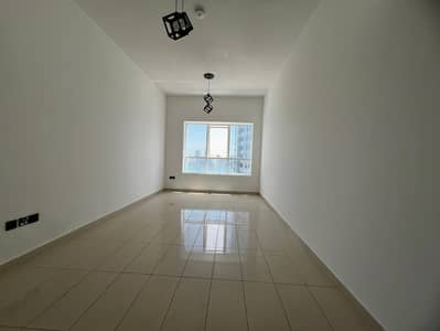 1 Спальня Апартамент в аренду в Аль Маджаз, Шарджа - 02f6ab69-7786-46de-b4f7-d8d38a24fd19. jpg