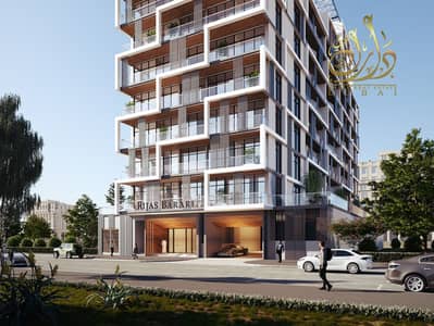 1 Bedroom Apartment for Sale in Majan, Dubai - WhatsApp Image 2025-06-11 at 10.32. 24 PM. jpeg