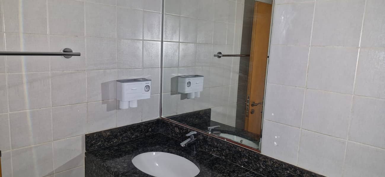 18 IMG-20250614-WA0037. jpg