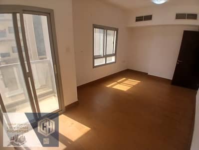 2 Bedroom Flat for Rent in Al Rashidiya, Ajman - 7. jpg