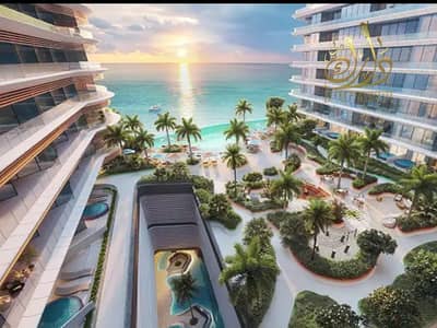 2 Bedroom Flat for Sale in Al Marjan Island, Ras Al Khaimah - Screenshot 2025-06-14 174407. png