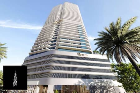 1 Bedroom Flat for Sale in Jumeirah Village Circle (JVC), Dubai - Screenshot 2025-06-13 173446. png
