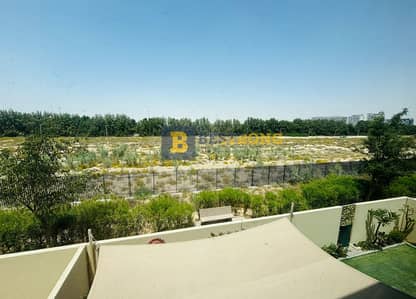 2 Bedroom Apartment for Rent in Dubai South, Dubai - WhatsApp Image 2025-06-14 at 12.04. 30 PM. jpeg