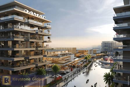 2 Bedroom Apartment for Sale in Dubai Investment Park (DIP), Dubai - 1. png