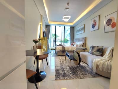 Studio for Rent in Arjan, Dubai - WhatsApp Image 2025-06-14 at 12.16. 31 PM (2). jpeg