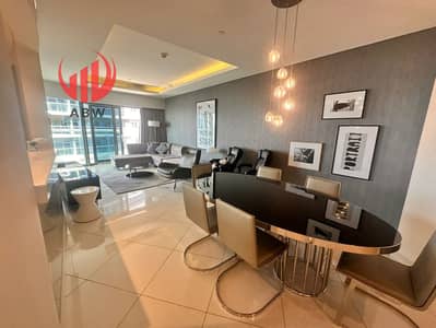 3 Bedroom Flat for Sale in Business Bay, Dubai - IMG-20241225-WA0168. jpg