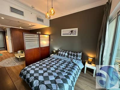 Студия Продажа в Джумейра Лейк Тауэрз (ДжЛТ), Дубай - WhatsApp Image 2023-09-02 at 4.36. 19 PM. jpeg